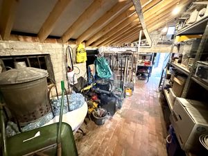 Photo 9- click for photo gallery